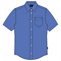 [해외]SEA RANCH Toulon 반팔 셔츠 140129824 Blue