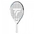 [해외]테크니화이버 테니스 라켓 Tempo 19 2023 12140476713