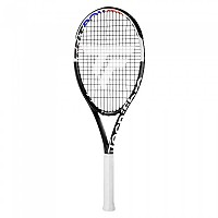[해외]테크니화이버 테니스 라켓 Tfit 280 파워 2023 12140476749