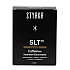 [해외]S티어KR 쿼드 블렌드 SLT05 Caffeine 5g 6 단위 전해질 가루 4140460352 Black / Silver