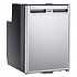 [해외]DOMETIC 냉장고 Coolmatic CRX 50 45L 4139655751 Silver / Black