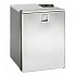 [해외]WEBASTO 냉장고 Elegance Line 12/24/125/230V 85L 4140063195 Silver