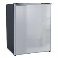 [해외]VITRIFRIGO 냉장고 C39i 39L 4140378912 Grey