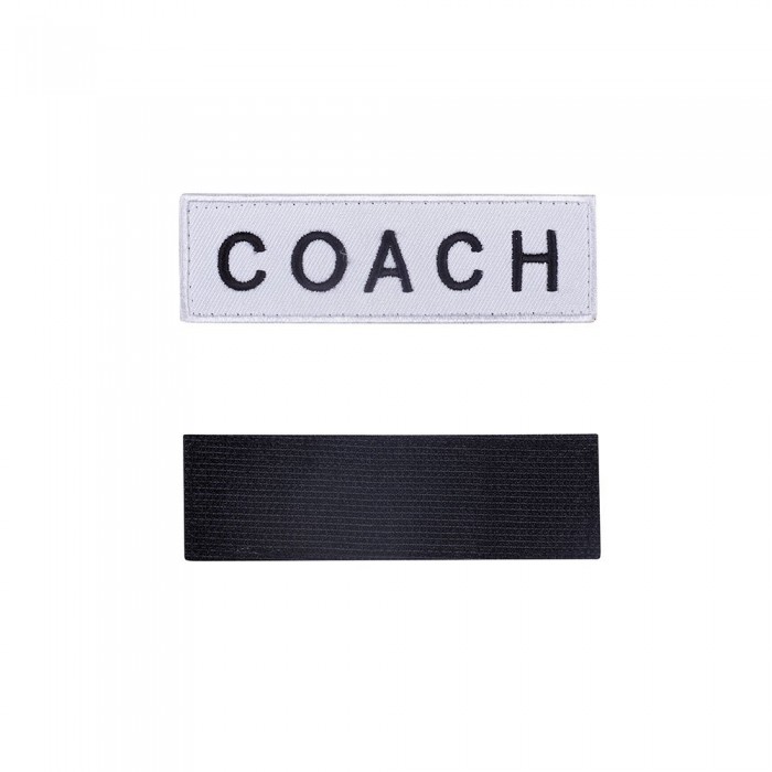 [해외]엘리트X TRAINING 반점 Coach 4140389378 Multicolour