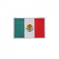 [해외]엘리트X TRAINING 반점 Mexico 4140389403 Multicolour