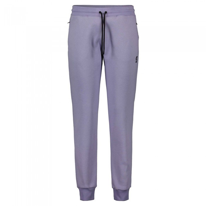 [해외]스캇 Tech Jogger Warm 바지 4140163706 Heather Purple