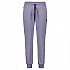 [해외]스캇 Tech Jogger Warm 바지 4140163706 Heather Purple