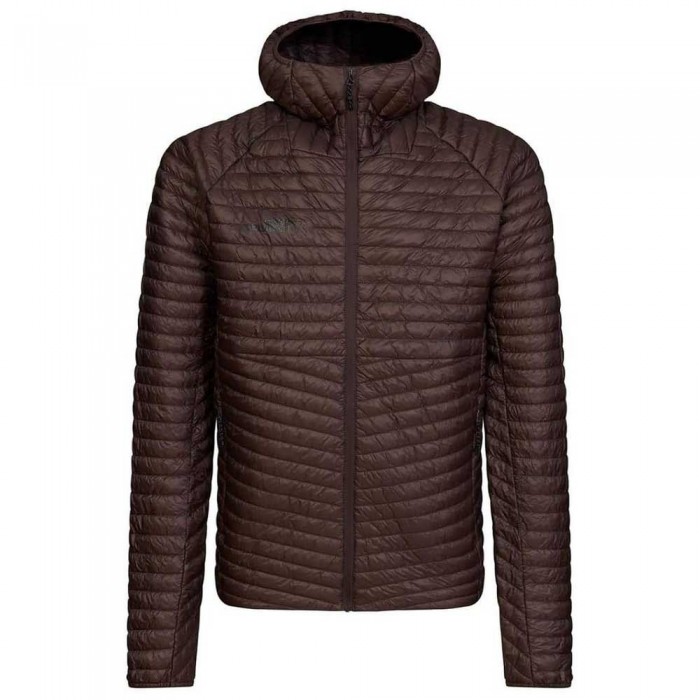 [해외]ROCK EXPERIENCE Sitka Padded 자켓 4140127416 Deep Taupe