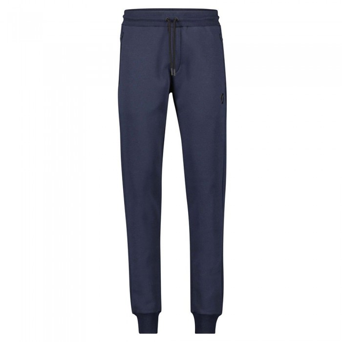 [해외]스캇 Tech Jogger Warm 바지 4140163701 Dark Blue