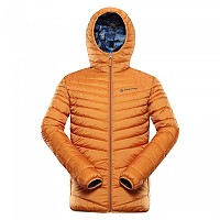 [해외]ALPINE PRO Erom 자켓 4140401895 Orange