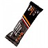 [해외]BORN X-Tra 50g 15 단위 주황색 그리고 검은 색 초콜릿 에너지 바 상자 14138079591 Black