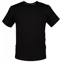 [해외]헐리 M Racer 반팔 티셔츠 14140186585 Black