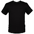 [해외]헐리 M Racer 반팔 티셔츠 14140186585 Black
