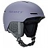 [해외]스캇 헬멧 Track 5140169973 Lavender Purple