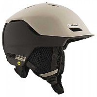 [해외]CEBE 헬멧 Motion MIPS 5140215870 Light Grey
