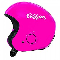 [해외]EASSUN 헬멧 Sioux 5140290718 Shiny Pink