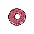 [해외]엘리트X TRAINING 반점 Donut 5140389384 Multicolour