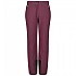 [해외]CMP 바지 스키 Stretch 3W18596N 5140222489 Dark Pink