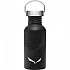 [해외]살레와 Aurino 500ml 플라스크 7140141248 Black Out / Dots