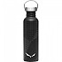 [해외]살레와 Aurino 750ml 플라스크 7140141252 Black Out / Dots