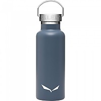 [해외]살레와 플라스크 Valsura Insulated 450ml 7140141416 Java Blue