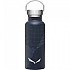 [해외]살레와 Valsura Insulated 450ml 플라스크 7140141417 Navy / Dots