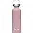 [해외]살레와 Valsura Insulated 650ml 플라스크 7140141426 Zephyr / Secret Poem Of Nature