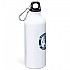 [해외]KRUSKIS Seahorse 800ml 알루미늄 병 7140484082 White