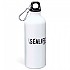 [해외]KRUSKIS Sealife Lover 800ml 알루미늄 병 7140484111 White