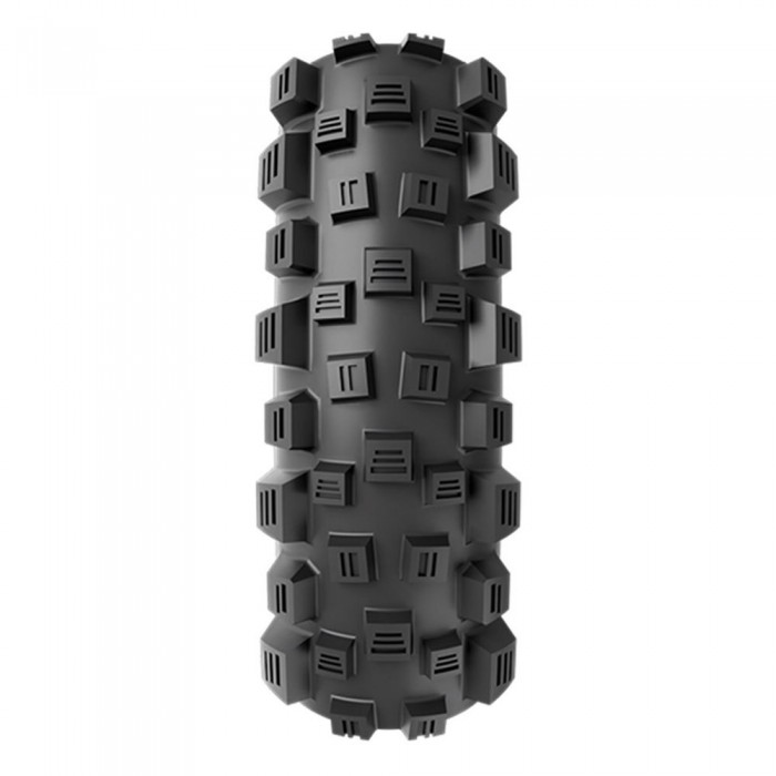 [해외]비토리아 E-Martello Enduro G2.0 Tubeless 27.5´´ x 2.4 MTB 타이어 1139370111 Black