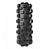 [해외]비토리아 E-Martello Enduro G2.0 Tubeless 27.5´´ x 2.4 MTB 타이어 1139370111 Black