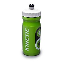 [해외]KINETIC 500ml 물병 1140268237 Green / White