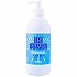 [해외]ICE POWER 통증 완화 크림 Cold Gel Professional 400ml 1140336488