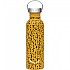 [해외]살레와 Aurino 750ml 플라스크 6140141254 Gold / Spotted