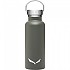 [해외]살레와 Valsura Insulated 450ml 플라스크 6140141414 Dark Olive