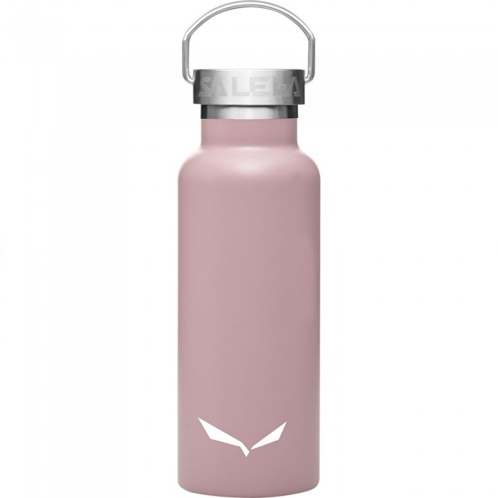 [해외]살레와 Valsura Insulated 450ml 플라스크 6140141419 Zephyr / Secret Poem Of Nature