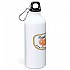 [해외]KRUSKIS Fresh Crab 800ml 알루미늄 병 6140483241 White