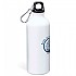 [해외]KRUSKIS King Of The Sea 800ml 알루미늄 병 6140483531 White