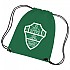 [해외]ELCHE CF 짐색 3140372972 Green