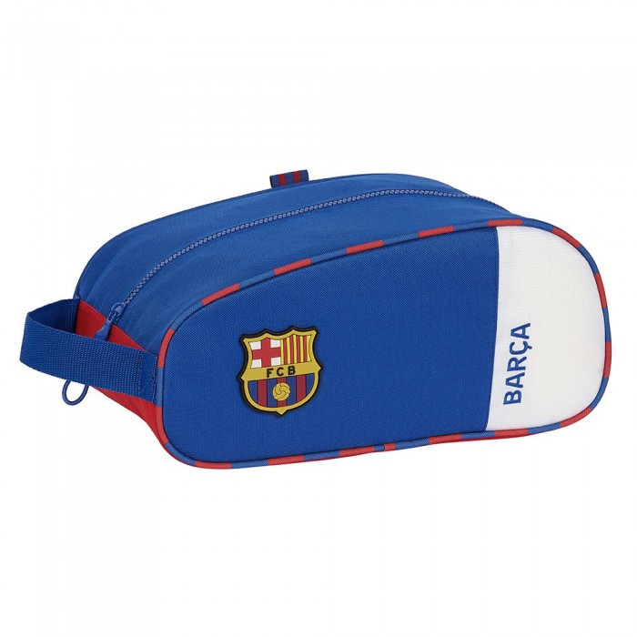 [해외]SAFTA F.C Barcelona 2nd Equipaci?n 신발 가방 3140385895 Multicolor