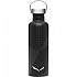 [해외]살레와 Aurino 1.5L 병 3140141237 Black Out / Dots