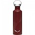 [해외]살레와 플라스크 Aurino 1L 3140141245 Syrah / Dots