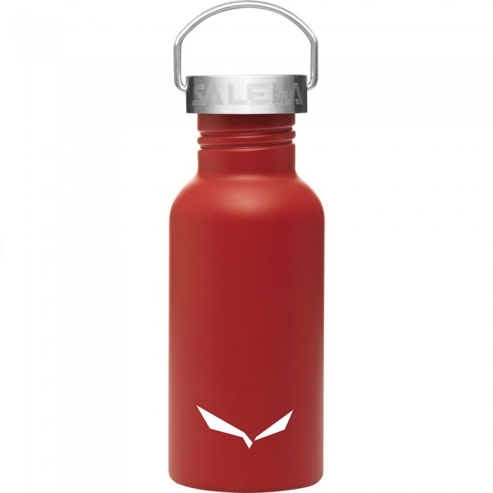 [해외]살레와 Aurino 병 500ml 3140141249 Flame / Dolomites