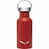 [해외]살레와 Aurino 병 500ml 3140141249 Flame / Dolomites