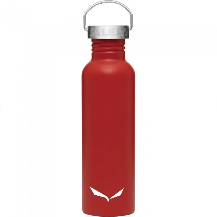 [해외]살레와 Aurino 병 750ml 3140141253 Flame / Dolomites