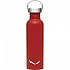 [해외]살레와 Aurino 병 750ml 3140141253 Flame / Dolomites