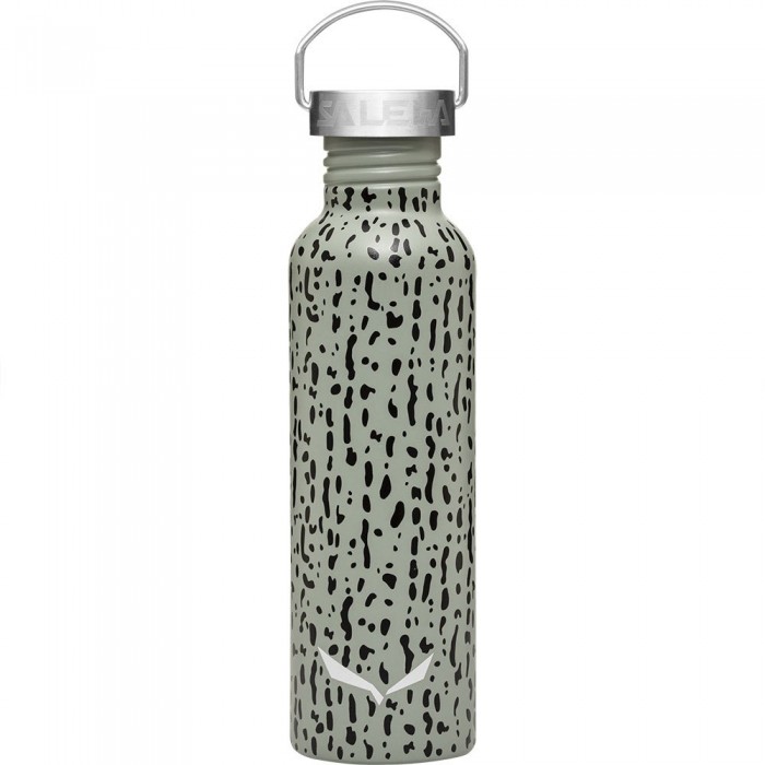 [해외]살레와 Aurino 병 750ml 3140141255 Shadow / Spotted