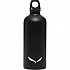 [해외]살레와 Isarco Lightweight 600ml 병 3140141272 Black Out