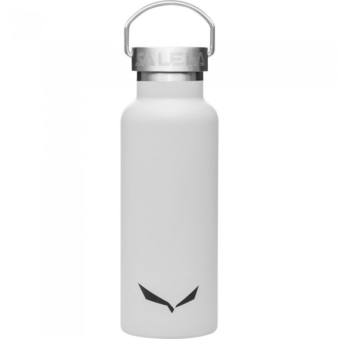 [해외]살레와 Valsura Insulated 450ml 병 3140141418 White W