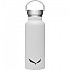 [해외]살레와 Valsura Insulated 450ml 병 3140141418 White W